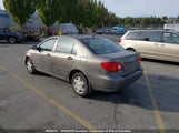 Toyota Corolla Ce/Le/S 2T1BR32E83C754900 снимка
