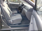 Toyota Corolla Ce/Le/S 2T1BR32E83C754900 снимка