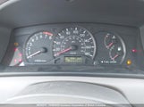 Toyota Corolla Ce/Le/S 2T1BR32E83C754900 снимка