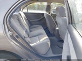 Toyota Corolla Ce/Le/S 2T1BR32E83C754900 снимка