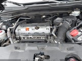 Honda Cr-V 5J6RE4H54AL817594 снимка