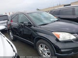 Honda Cr-V 5J6RE4H54AL817594 снимка