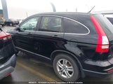 Honda Cr-V 5J6RE4H54AL817594 снимка