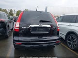 Honda Cr-V 5J6RE4H54AL817594 снимка
