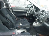 Honda Cr-V 5J6RE4H54AL817594 снимка