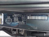 Kia K4 Gt-Line Turbo 3KPFW4DC9SE078842 снимка