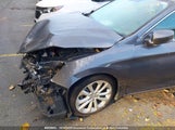 Honda Accord Touring 1HGCR2F94EA807709 снимка