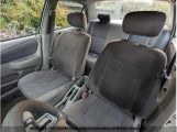Toyota Corolla Ve/Ce/Le 2T1BR12E2XC776644 снимка
