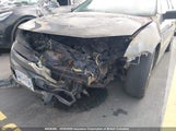 Ford Fusion Se 3FAHP0HA0BR150923 снимка