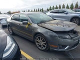 Ford Fusion Se 3FAHP0HA0BR150923 снимка