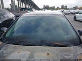 Ford Fusion Se 3FAHP0HA0BR150923 снимка