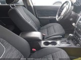 Ford Fusion Se 3FAHP0HA0BR150923 снимка