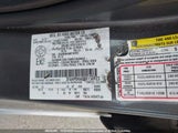 Ford Fusion Se 3FAHP0HA0BR150923 снимка