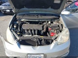 Toyota Corolla Matrix Xr 2T1KR32E74C835551 снимка