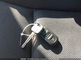Toyota Corolla Matrix Xr 2T1KR32E74C835551 снимка