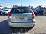 Toyota Corolla Matrix Xr 2T1KR32E74C835551 снимка
