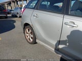 Toyota Corolla Matrix Xr 2T1KR32E74C835551 снимка