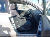 Toyota Corolla Matrix Xr 2T1KR32E74C835551 снимка