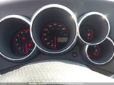 Toyota Corolla Matrix Xr 2T1KR32E74C835551 снимка