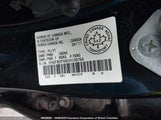 Honda Civic Lx 2HGFB2F4XCH100764 снимка