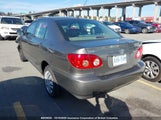Toyota Corolla Ce/Le/S 2T1BR32E96C559053 снимка