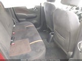 Nissan Versa 3N1CE2CP6JL366314 снимка