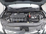 Nissan Sentra 1.8 S/1.8 Sl/1.8 Sr/1.8 Sv 3N1AB7AP4EL695793 photo
