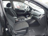 Nissan Sentra 1.8 S/1.8 Sl/1.8 Sr/1.8 Sv 3N1AB7AP4EL695793 fotografie