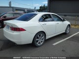 Acura Tsx JH4CL968X4C803519 снимка