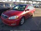Toyota Corolla Ce/Le/S 2T1BR32E05C859563 снимка