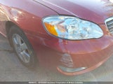 Toyota Corolla Ce/Le/S 2T1BR32E05C859563 снимка