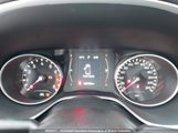 Jeep Compass Sport 3C4NJCABXJT318992 снимка