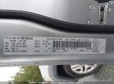 Jeep Compass Sport 3C4NJCABXJT318992 снимка