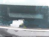 Toyota Echo JTDKT123840056688 снимка