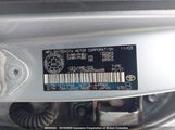 Toyota Echo JTDKT123840056688 fotografie