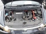 Honda Civic JHMFA36227S801219 снимка