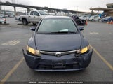 Honda Civic JHMFA36227S801219 снимка