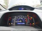Honda Civic JHMFA36227S801219 снимка