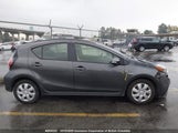 Toyota Prius JTDKDTB39J1613994 снимка