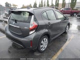 Toyota Prius JTDKDTB39J1613994 снимка