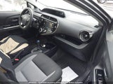 Toyota Prius JTDKDTB39J1613994 снимка