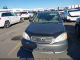 Toyota Corolla Ce/Le/S 2T1BR32E17C823321 fotografie