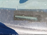 Toyota Corolla Ce/Le/S 2T1BR32E17C823321 снимка
