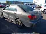 Toyota Corolla Ce/Le/S 2T1BR32E17C823321 fotografie