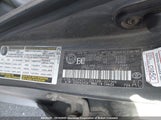 Toyota Corolla Ce/Le/S 2T1BR32E17C823321 снимка