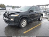 Jeep Cherokee Latitude 1C4PJMCS9GW221569 снимка