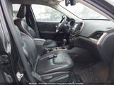 Jeep Cherokee Latitude 1C4PJMCS9GW221569 снимка