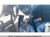 Hyundai Santa Fe Sport 5XYZUDLA1DG052356 снимка