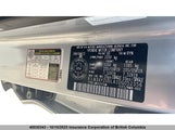 Hyundai Santa Fe Sport 5XYZUDLA1DG052356 снимка