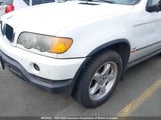 BMW X5 3.0I WBAFA53511LM90571 снимка